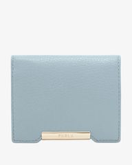 Ví Ngắn Nữ Furla Giada S