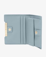 Ví Ngắn Nữ Furla Giada S