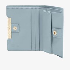Ví Ngắn Nữ Furla Giada S