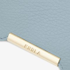 Ví Ngắn Nữ Furla Giada S