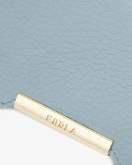 Ví Ngắn Nữ Furla Giada S