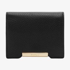 Ví Ngắn Nữ Furla Giada S