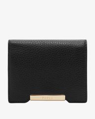 Ví Ngắn Nữ Furla Giada S