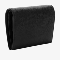 Ví Ngắn Nữ Furla Giada S