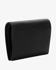 Ví Ngắn Nữ Furla Giada S