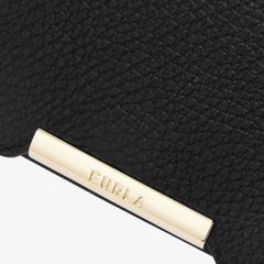 Ví Ngắn Nữ Furla Giada S