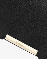 Ví Ngắn Nữ Furla Giada S
