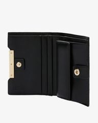 Ví Ngắn Nữ Furla Giada S