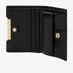 Ví Ngắn Nữ Furla Giada S