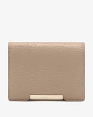 Ví Ngắn Nữ Furla Giada S