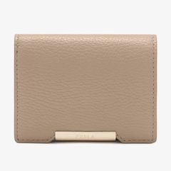 Ví Ngắn Nữ Furla Giada S