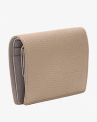 Ví Ngắn Nữ Furla Giada S