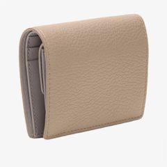 Ví Ngắn Nữ Furla Giada S
