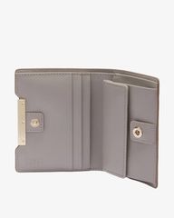 Ví Ngắn Nữ Furla Giada S