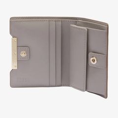 Ví Ngắn Nữ Furla Giada S