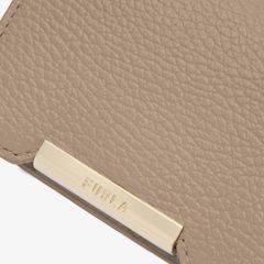 Ví Ngắn Nữ Furla Giada S