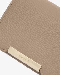 Ví Ngắn Nữ Furla Giada S