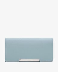 Ví Dài Nữ Furla Giada