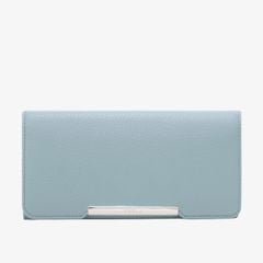 Ví Dài Nữ Furla Giada