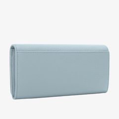 Ví Dài Nữ Furla Giada