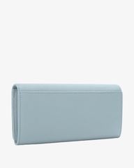 Ví Dài Nữ Furla Giada