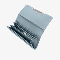 Ví Dài Nữ Furla Giada
