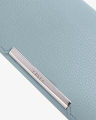 Ví Dài Nữ Furla Giada
