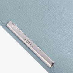 Ví Dài Nữ Furla Giada