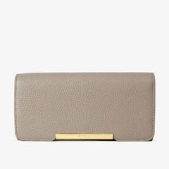 Ví Dài Nữ Furla Giada