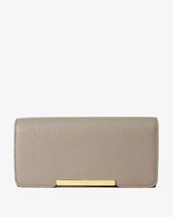 Ví Dài Nữ Furla Giada