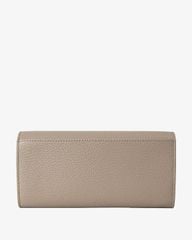 Ví Dài Nữ Furla Giada