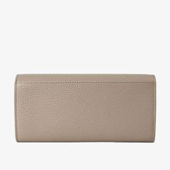 Ví Dài Nữ Furla Giada