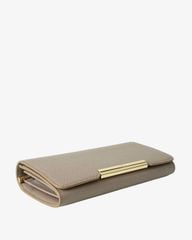 Ví Dài Nữ Furla Giada