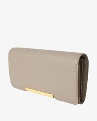Ví Dài Nữ Furla Giada