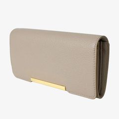 Ví Dài Nữ Furla Giada