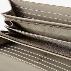 Ví Dài Nữ Furla Giada