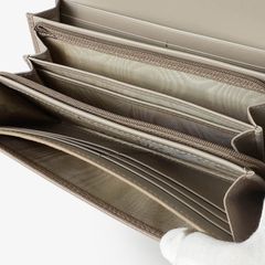 Ví Dài Nữ Furla Giada