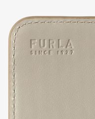 Ví Dài Nữ Furla Giada