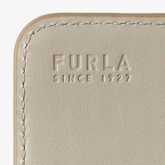 Ví Dài Nữ Furla Giada
