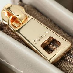 Ví Dài Nữ Furla Giada