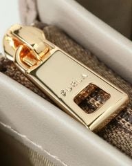 Ví Dài Nữ Furla Giada