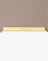 Ví Dài Nữ Furla Giada