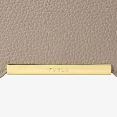 Ví Dài Nữ Furla Giada