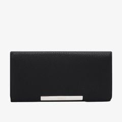 Ví Dài Nữ Furla Giada