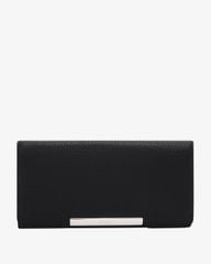 Ví Dài Nữ Furla Giada