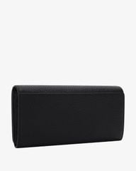 Ví Dài Nữ Furla Giada