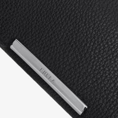 Ví Dài Nữ Furla Giada