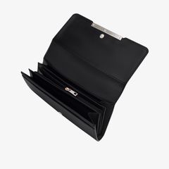 Ví Dài Nữ Furla Giada