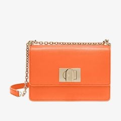 Túi Đeo Chéo Nữ Furla 1927 Mini