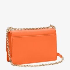 Túi Đeo Chéo Nữ Furla 1927 Mini